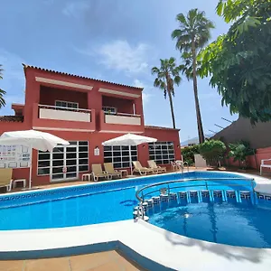 hotel-don-candido.tenerifehoteles.net/