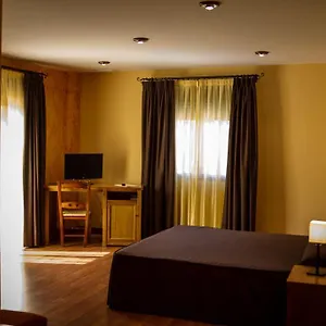 hotel-el-nacimiento.es-andalucia.com/
